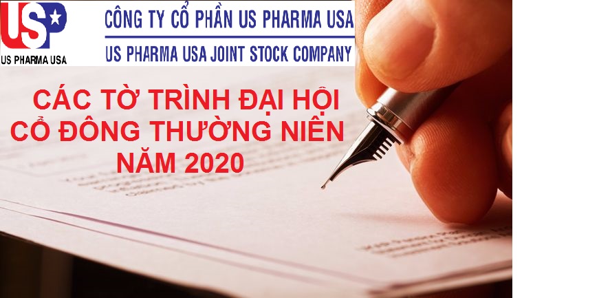 TỜ TRÌNH 01,02,03,04,05
